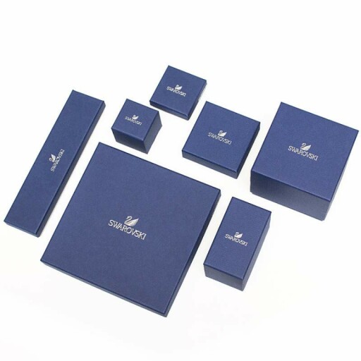 Bracelet Swarovski Collection Lovely