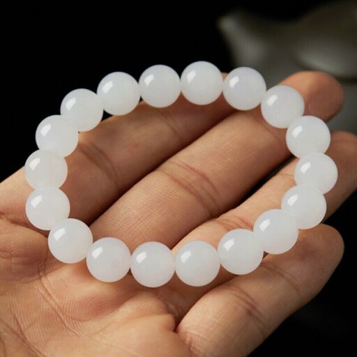 Bracelet Joyas Minerales