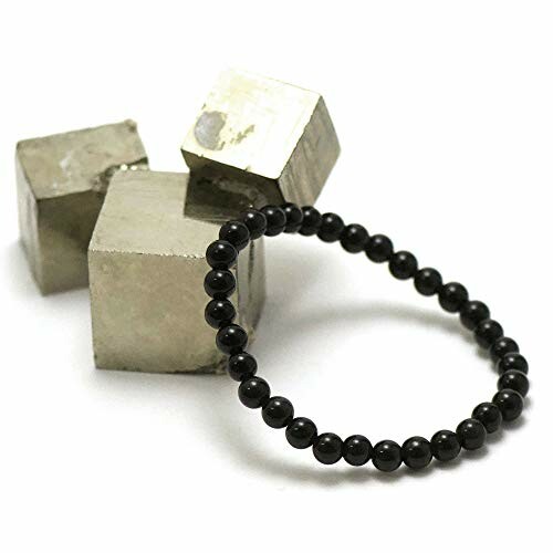 Bracelet Miracles Minéraux