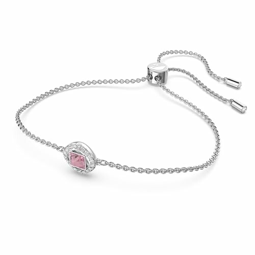 Bracelet Swarovski Una Angelic Collection