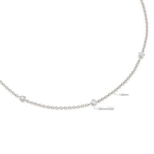 Bracelet Ethos Jewelry VS2 + Clarity