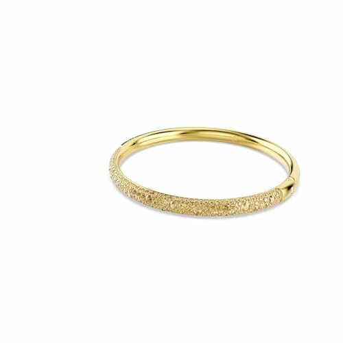 Bracelet Bangle Sublima