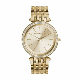 Montre Michael Kors Darci