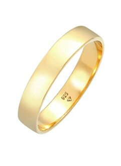 Kuzzoi Bague pour homme