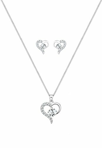 Elli Bijoux pour les Femmes