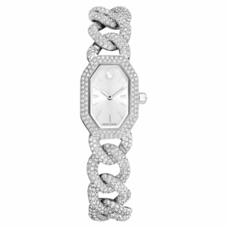 Montre Swarovski