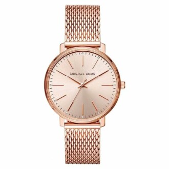 Montre Michael Kors Femme Pyper