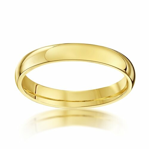 Alliance Theia Unisexe